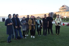 677a3d684623c_امرداد%20(2).jpg